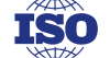 ISO-Logo