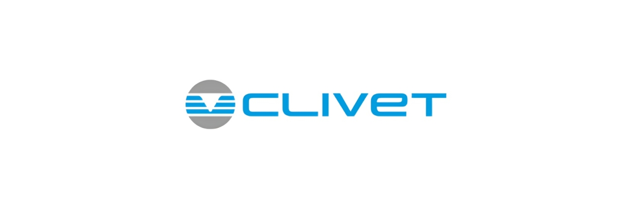 NEWS-Clivet